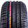 Літні шини Goodyear EfficientGrip Performance 225/55 ZR17 101Y XL *, фото 6