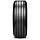 Літні шини Pirelli Cinturato P7 225/50 ZR17 98Y XL, фото 4