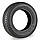 Всесезонні шини Toyo Open Country A/T Plus 235/60 R18 107V XL, фото 3