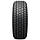 Всесезонні шини Toyo Open Country A/T Plus 235/60 R18 107V XL, фото 4