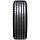 Літні шини Hankook Ventus Prime 3 K125 205/65 R15 99H XL, фото 3
