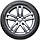 Літні шини Hankook Ventus Prime 3 K125 205/65 R15 99H XL, фото 4