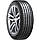 Літні шини Hankook Ventus Prime 3 K125 205/65 R15 99H XL, фото 5