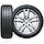 Літні шини Hankook Ventus Prime 3 K125 205/65 R15 99H XL, фото 6