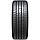 Літні шини Laufenn S-Fit EQ+ LK01 225/55 ZR16 99W XL, фото 3