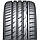 Літні шини Laufenn S-Fit EQ LK01 215/55 ZR17 98W XL, фото 6