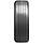 Літні шини Sailun Atrezzo Elite 215/60 R17 96V, фото 3