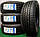 Літні шини Sailun Atrezzo Elite 215/60 R17 96V, фото 6