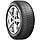 Всесезонні шини Fulda Multicontrol 205/55 R17 95V XL, фото 3