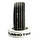 Літні шини Kumho Ecsta PS71 235/45 ZR20 100W XL, фото 4