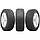 Літні шини Toyo Proxes S/T III 305/50 R20 120V XL, фото 4