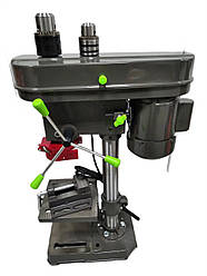 Верстат свердлильний настільний VORSKLA ПМЗ 900/13-16