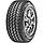 Всесезонні шини Lassa Multiways-C 195/75 R16C 110/108R, фото 3