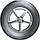 Всесезонні шини Matador MPS-400 Variant All Weather 2 195/65 R16C 104/102T 8PR, фото 3