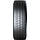 Всесезонні шини Matador MPS-400 Variant All Weather 2 195/65 R16C 104/102T 8PR, фото 4