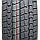 Всесезонні шини Matador MPS-400 Variant All Weather 2 195/65 R16C 104/102T 8PR, фото 5