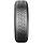 Всесезонні шини Matador MP-62 All Weather Evo 215/65 R16 98H, фото 6