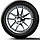 Літні шини Michelin Primacy 4 235/45 R20 100V XL S1, фото 4