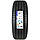 Літні шини Michelin Primacy 4 235/45 R20 100V XL S1, фото 5