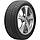 Літні шини Bridgestone Turanza T005 225/60 ZR17 99Y AO, фото 3