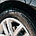Літні шини Bridgestone Turanza T005 225/60 ZR17 99Y AO, фото 6