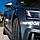 Літні шини Hankook Ventus S1 Evo3 K127 245/45 ZR17 99Y XL, фото 5