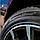 Літні шини Hankook Ventus S1 Evo3 K127 245/45 ZR17 99Y XL, фото 6