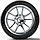 Літні шини Michelin Pilot Sport 4 SUV 235/45 R19 95V FRV, фото 3