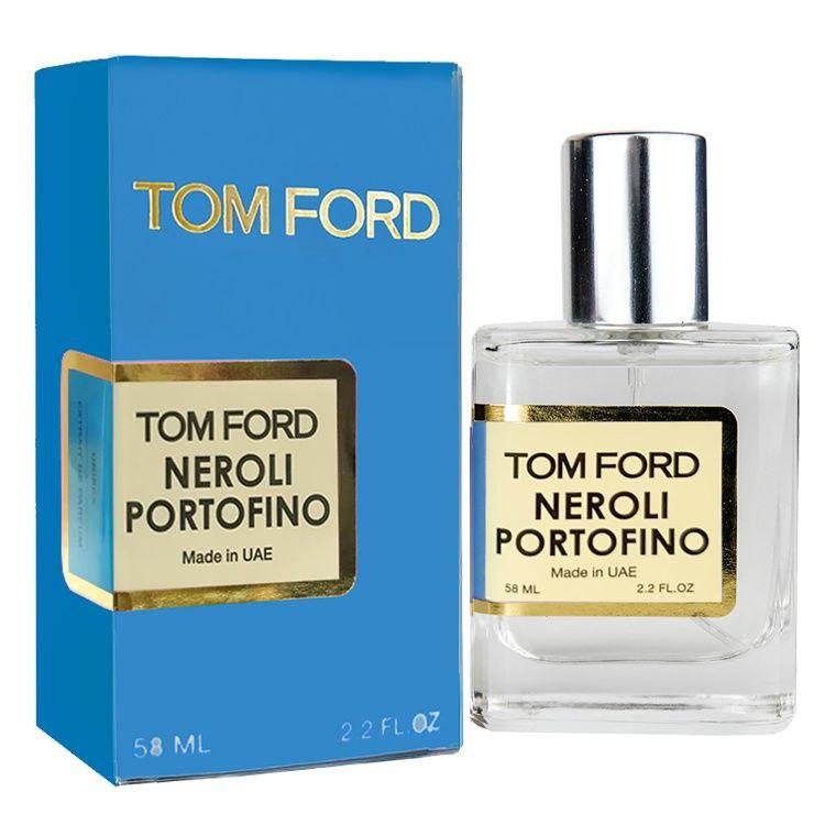 Tom Ford Neroli Portofino Perfume Newly унисекс, 58 мл