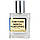 Tom Ford Neroli Portofino Perfume Newly унисекс, 58 мл, фото 3