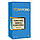 Tom Ford Neroli Portofino Perfume Newly унисекс, 58 мл, фото 5