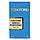 Tom Ford Neroli Portofino Perfume Newly унисекс, 58 мл, фото 6