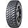 Всесезонні шини Sunwide Huntsman M/T 31/10.5 R15 109Q, фото 3