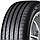 Літні шини Goodyear EfficientGrip Performance 2 255/50 ZR21 109Y XL *, фото 5