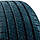Літні шини Goodyear EfficientGrip Performance 2 255/50 ZR21 109Y XL *, фото 6