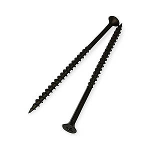 Саморіз по дереву 4,2х90 мм