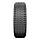 Всесезонні шини Premiorri Vimero-SUV 235/65 R17 104H, фото 4