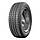 Всесезонні шини Premiorri Vimero-SUV 235/65 R17 104H, фото 5