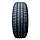 Літні шини Kapsen Rassurer K737 195/60 R16 89H, фото 4