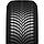 Всесезонні шини Goodyear Vector 4 Seasons Gen-3 225/60 ZR18 104W XL, фото 4