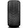 Всесезонні шини Orium All Season 245/45 ZR18 100Y XL, фото 2