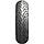 Літні шини Michelin City Grip 2 140/60 R14 64S, фото 4