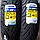 Літні шини Michelin City Grip 2 140/60 R14 64S, фото 6