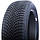 Всесезонні шини Debica Navigator 3 215/60 R16 99V XL, фото 5
