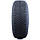 Всесезонні шини Debica Navigator 3 195/60 R15 88H, фото 4