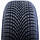 Всесезонні шини Debica Navigator 3 195/60 R15 88H, фото 6