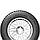 Всесезонні шини Sailun Commercio 4 Seasons 225/65 R16C 112/110T, фото 6
