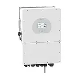 Сонячний гібридний інвертор Deye SUN-20K-SG01HP3-EU-AM2, фото 2