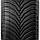 Всесезонні шини Michelin CrossClimate 2 255/65 R17 110H, фото 5