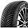 Всесезонні шини Michelin CrossClimate 2 255/65 R17 110H, фото 6